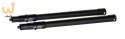 Parownica KARCHER SC 2 Deluxe - 1.513-400.0