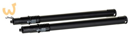 Parownica KARCHER SC 2 Deluxe - 1.513-400.0 Parownica KARCHER SC 2 Deluxe - 1.513-400.0