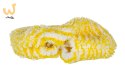 Parownica KARCHER SC 2 Deluxe - 1.513-400.0