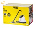 Parownica KARCHER SC 2 Deluxe - 1.513-400.0