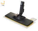 Parownica KARCHER SC 2 Deluxe - 1.513-400.0