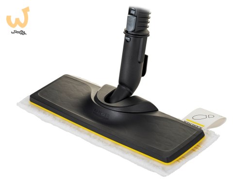 Parownica KARCHER SC 2 Deluxe - 1.513-400.0 Parownica KARCHER SC 2 Deluxe - 1.513-400.0