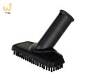 Parownica KARCHER SC 2 Deluxe - 1.513-400.0