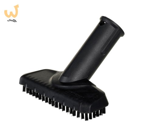 Parownica KARCHER SC 2 Deluxe - 1.513-400.0 Parownica KARCHER SC 2 Deluxe - 1.513-400.0