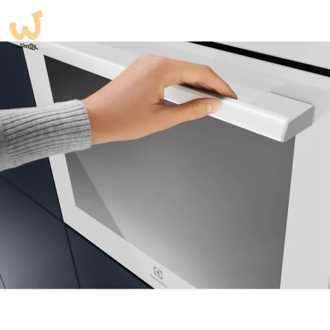 Piekarnik ELECTROLUX EOF3H40BW Piekarnik ELECTROLUX EOF3H40BW