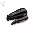 Suszarka do włosów Babyliss 5344E (2000W; kolor czarny)
