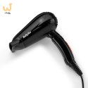 Suszarka do włosów Babyliss 5344E (2000W; kolor czarny)