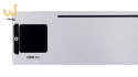 Switch Ubiquiti UniFi Hi-Capacity Aggregation 32p Managed 10G/25G (USW-Pro-Aggregation-EU)