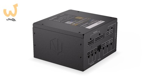 Zasilacz ENDORFY Supremo FM6 1000 W EY7A011 Zasilacz ENDORFY Supremo FM6 1000 W EY7A011