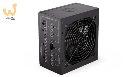 Zasilacz ENDORFY Supremo FM6 1000 W EY7A011 Zasilacz ENDORFY Supremo FM6 1000 W EY7A011