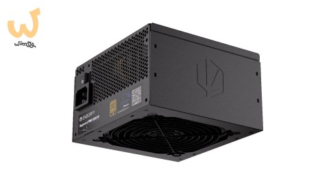 Zasilacz ENDORFY Supremo FM6 1000 W EY7A011 Zasilacz ENDORFY Supremo FM6 1000 W EY7A011
