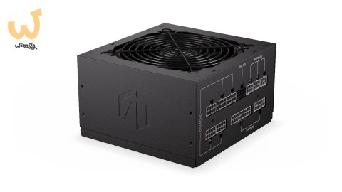 Zasilacz ENDORFY Supremo FM6 1000 W EY7A011 Zasilacz ENDORFY Supremo FM6 1000 W EY7A011