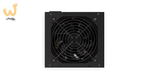 Zasilacz ENDORFY Supremo FM6 1000 W EY7A011 Zasilacz ENDORFY Supremo FM6 1000 W EY7A011