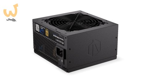 Zasilacz ENDORFY Supremo FM6 1000 W EY7A011 Zasilacz ENDORFY Supremo FM6 1000 W EY7A011