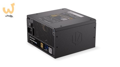 Zasilacz ENDORFY Supremo FM6 1000 W EY7A011 Zasilacz ENDORFY Supremo FM6 1000 W EY7A011