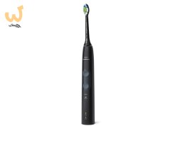 Zestaw szczoteczek do zębów Philips HX6830/35 (sonicznych; kolor różowy)