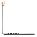 ASUS ROG Zephyrus G14 GA403UV-QS026W Ryzen 9 8945HS 14"3K OLED 500nits Glossy 16GB LPDDR5X 6400 SSD1TB GeForce RTX 4060 8GB WLAN