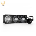 Chłodzenie wodne Valkyrie A360