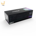 Chłodzenie wodne Valkyrie A360