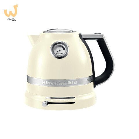 Czajnik elektryczny KitchenAid 5KEK1522EAC Czajnik elektryczny KitchenAid 5KEK1522EAC