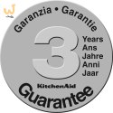 Czajnik elektryczny KitchenAid 5KEK1522EAC