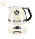 Czajnik elektryczny KitchenAid 5KEK1522EAC