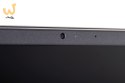 Dell L15 Ryzen 5 7520U 15.6 FHD 8GB SSD512 Win11 Carbon Black (REPACK) 2Y