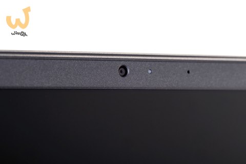 Dell L15 Ryzen 5 7520U 15.6 FHD 8GB SSD512 Win11 Carbon Black (REPACK) 2Y Dell L15 Ryzen 5 7520U 15.6 FHD 8GB SSD512 Win11 Carbon Black (REPACK) 2Y