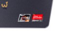 Dell L15 Ryzen 5 7520U 15.6 FHD 8GB SSD512 Win11 Carbon Black (REPACK) 2Y