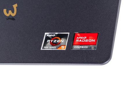 Dell L15 Ryzen 5 7520U 15.6 FHD 8GB SSD512 Win11 Carbon Black (REPACK) 2Y Dell L15 Ryzen 5 7520U 15.6 FHD 8GB SSD512 Win11 Carbon Black (REPACK) 2Y