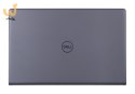 Dell L15 Ryzen 5 7520U 15.6 FHD 8GB SSD512 Win11 Carbon Black (REPACK) 2Y