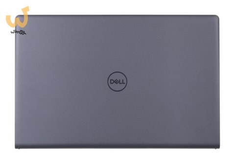 Dell L15 Ryzen 5 7520U 15.6 FHD 8GB SSD512 Win11 Carbon Black (REPACK) 2Y Dell L15 Ryzen 5 7520U 15.6 FHD 8GB SSD512 Win11 Carbon Black (REPACK) 2Y