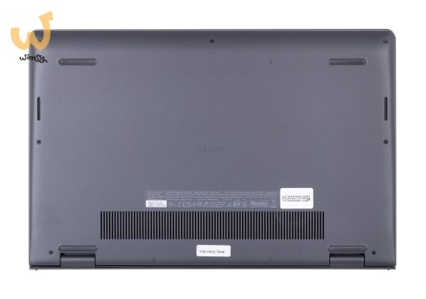 Dell L15 Ryzen 5 7520U 15.6 FHD 8GB SSD512 Win11 Carbon Black (REPACK) 2Y Dell L15 Ryzen 5 7520U 15.6 FHD 8GB SSD512 Win11 Carbon Black (REPACK) 2Y