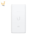 Injector PoE Ubiquiti U-PoE PoE 15W (U-POE-EU)