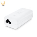 Injector PoE Ubiquiti U-PoE PoE 15W (U-POE-EU)