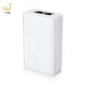 Injector PoE Ubiquiti U-PoE+ PoE+ 30W (U-POE+-EU)