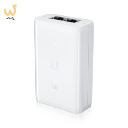 Injector PoE Ubiquiti U-PoE+ PoE+ 30W (U-POE+-EU)