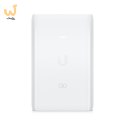 Injector PoE Ubiquiti U-PoE+ PoE+ 30W (U-POE+-EU)