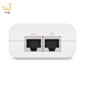 Injector PoE Ubiquiti U-PoE+ PoE+ 30W (U-POE+-EU)