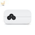 Injector PoE Ubiquiti U-PoE+ PoE+ 30W (U-POE+-EU)