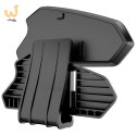 Interkom motocyklowy FreedConn HERO V2 EU