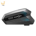 Interkom motocyklowy FreedConn HERO V2 EU
