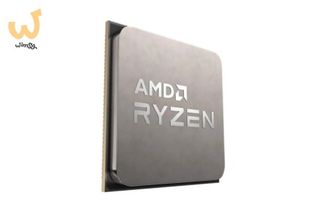 Procesor AMD Ryzen 5 3500 - TRAY Procesor AMD Ryzen 5 3500 - TRAY