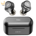 Słuchawki TWS TOZO NC7 Pro Black
