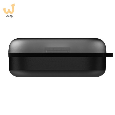 Słuchawki TWS TOZO T10S Black Słuchawki TWS TOZO T10S Black