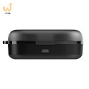 Słuchawki TWS TOZO T10S Black