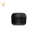 Słuchawki TWS TOZO T10S Black