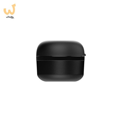 Słuchawki TWS TOZO T10S Black Słuchawki TWS TOZO T10S Black