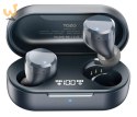 Słuchawki TWS TOZO T12S Black