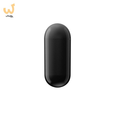 Słuchawki TWS TOZO T6S Black Słuchawki TWS TOZO T6S Black
